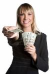 Photo for No Collateral Business Loans