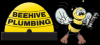 Photo for Beehive Plumbing West Valley