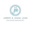 Photo for Jeremy B. Hisaw, LCSW
