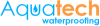 Photo for Aqua Tech Waterproofing