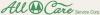 Photo for All Care Landscaping