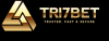 Photo for Tri7bet-Maxbet Casino