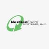 Photo for NexGen Enviro Systems, Inc.