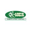 Photo for 49er Termite & Pest Control