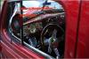 Photo for Bismarck/Mandan Detailing