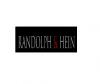 Photo for Randolph & Hein