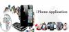 Photo for iPhone App Developers Service In USA