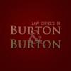 Photo for Burton and Burton Law