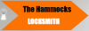 Photo for Locksmith The Hammocks FL