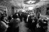 Photo for River City Saloon