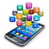 Photo for Global and Chinese Mobile Phone Financial Applications Industry – Analysis & Forecast