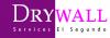 Photo for Drywall Repair El Segundo