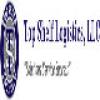 Photo for Top Shelf Logistics