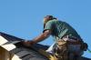 Photo for Best Roofers In Decatur Georgia