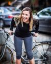 Photo for Spin Classes MA