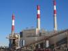 Photo for Global Industrial Emission Control Systems Market Growth,Size, Share and Trends to 2023