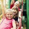 Photo for Twinkle Toes Early Learning Center Inc