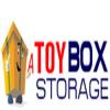 Photo for A Toy Box Storage