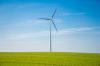 Photo for Wind Turbine Operations and Maintenance Market Research report and Insights 2023