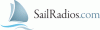 Photo for Boat Outfitting Security System: Sailradios.com