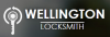 Photo for Locksmith Wellington FL