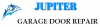 Photo for Garage Door Repair Jupiter FL