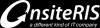 Photo for IT Support | Technology Services | Business IT