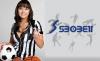 Photo for Sbobet asia