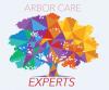 Photo for Arbor Care Experts