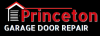 Photo for Garage Door & Gate Repair Services