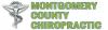 Photo for Montgomery County Chiropractic