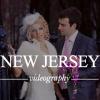 Photo for New Jersey Videography