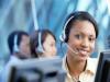 Photo for 1-844-893-1198 Get Instant Online support from Yahoo customer service number