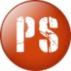 Photo for Pandith Sanjeev - Indian astrologer in UK