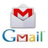 Photo for Gmail password recovery