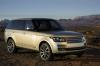 Photo for Land Rover Public Auto Auction