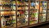 Photo for Refrigerated Display Cases, Beverage Refrigerators and Dispensers, and Chilled Rooms Market Share,Trends to 2022