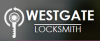 Photo for Locksmith Westgate FL