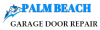 Photo for Garage Door Repair Palm Beach FL