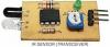 Photo for Ceaseless Demand for Technologically Advanced Electronic Devices to Drive Global Market for Smart/Intelligent Sensors
