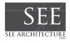 Photo for See Architecture, PLLC