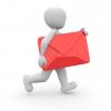 Photo for Global Premium Messaging Market to be Hampered by Instant Messaging Platforms