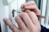 Photo for Caraballo Golden Key Locksmith