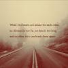 Photo for Long Distance Relationship Quotes