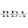Photo for Reach Destiny Arts