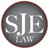 Photo for Law Offices Of Steven J. Eichberg