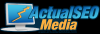 Photo for Houston SEO