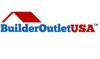 Photo for BuilderOutletUSA