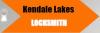 Photo for Locksmith Kendale Lakes FL