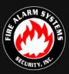 Photo for  Fire Alarm Systems and Security, Inc.